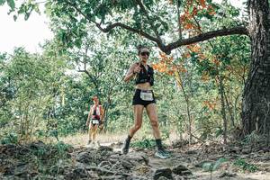 BIB: 
                            <button type="button" onclick="openModal(26091399)" class="btn btn-primary btn-sm float-right btn-popup" data-toggle="modal" data-target=".modal-high-quality">
                        <i class="fas fa-shopping-cart"></i> Add to Cart
                    </button>
                                            <button type="button" onclick="isThisMe(26091399, true)" class="btn btn-success btn-sm float-right btn-popup btn-isme hidden" data-toggle="tooltip" data-placement="bottom" title="นี่คือรูปของคุณใช่ไหม คลิกที่นี่เพื่อเอาเข้าอัลบั้ม">
                        <i class="fas fa-plus"></i> Add to album
                    </button>
                    <button type="button" onclick="isThisMe(26091399, false)" class="btn btn-warning btn-sm float-right btn-popup btn-isnotme hidden">
                        <i class="fas fa-ban"></i> Remove from album
                    </button>